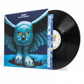 Rush- Fly By Night ( Vinyl )