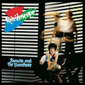Siouxsie & The Banshees- Kaleidoscope ( Vinyl )