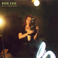 Neko Case- Wild Creatures (Indie Exclusive Eco Mix Vinyl) ( Vinyl )
