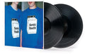 Sonic Youth- Washing Machine ( Vinyl )