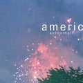 American Football- Rare Symmetry/Fade Into You (10") ( Vinyl )