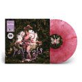 Melanie Martinez- Portals (Bloodshot Vinyl) ( Vinyl )