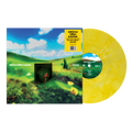 Rainbow Kitten Surprise- bones (Indie Exclusive Banana Vinyl) ( Vinyl )