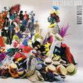 Elton John- Reg Strikes Back (Remastered) ( Vinyl )
