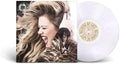 Kelly Clarkson- Meaning Of Life ( Vinyl )