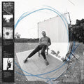 Ben Howard- Collections From The Whiteout (Indie Exclusive Vinyl) ( Vinyl )