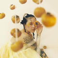 Japanese Breakfast- Jubilee ( Vinyl )