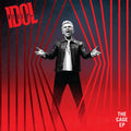 Billy Idol- The Cage EP (Indie Exclusive Vinyl) ( Vinyl )