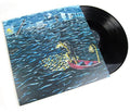 Explosions In The Sky- All Of A Sudden I Miss Everyone ( Vinyl )