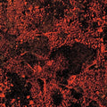 King Gizzard and the Lizard Wizard- Murder Of The Universe (Live At Red Rocks 2022) ( Vinyl )