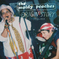 Moldy Peaches- Origin Story: 1994-1999 ( Vinyl )