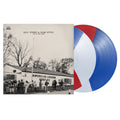 Billy Strings & Bryan Sutton- Live at the Legion (Indie Exclusive Vinyl) ( Vinyl )