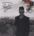 Panic At The Disco- Too Weird To Live Too Rare To Die ( Vinyl )