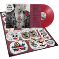 The Black Keys- No Rain, No Flowers (Indie Exclusive Vinyl) (DAMAGED) ( Vinyl )