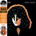Eric Carr (KISS)- Rockology -RSD23 ( Vinyl )