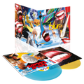 Blur- The Great Escape (30th Anniversary Edition) ( Vinyl )