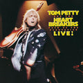 Tom Petty- Pack Up The Plantation: Live ( Vinyl )
