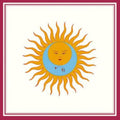 King Crimson- Larks Tongues In Aspic ( Vinyl )