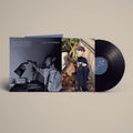 Belle And Sebastian- Late Developers ( Vinyl )