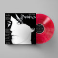Sharon Van Etten- Tramp: Anniversary Edition (Crimson Splash Vinyl) ( Vinyl )