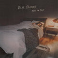 Real Friends- Torn In Two (Indie Exclusive Vinyl) ( Vinyl )