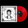 Bruno Mars- The Romantic (Indie Exclusive Vinyl) ( Vinyl )