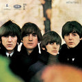 The Beatles- Beatles for Sale ( Vinyl )