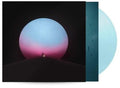 Manchester Orchestra- The Million Masks of God (Light Blue) ( Vinyl )