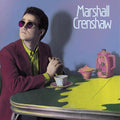 Marshall Crenshaw- Marshall Crenshaw (40th Anniversary Expanded Edition) ( Vinyl )