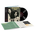Buckingham Nicks- Buckingham Nicks (Hi-Fi Edition) ( Vinyl )