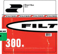 Filter- Short Bus ( Vinyl )