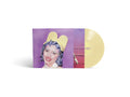 Ashnikko- Smoochies (Butter Vinyl) ( Vinyl )