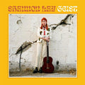 Shannon Lay- Geist ( Vinyl )