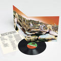 Led Zeppelin- Houses Of The Holy (2014) ( Vinyl )