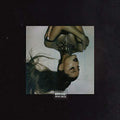 Ariana Grande- Thank You, Next ( Vinyl )