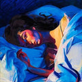 Lorde- Melodrama ( Vinyl )