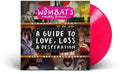 The Wombats- Proudly Present... A Guide to Love, Loss & Desperation (15th Anniv Ed) ( Vinyl )