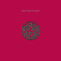 King Crimson- Discipline - Steven Wilson & Robert Fripp Mixes - 200gm Vinyl [Import] ( Vinyl )