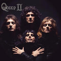 Queen- Queen II ( Vinyl )