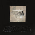 Lambchop- The Bible (Indie Exclusive Vinyl) ( Vinyl )