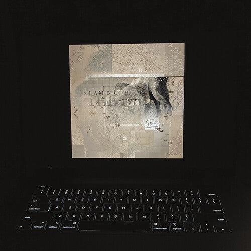 Lambchop- The Bible (Indie Exclusive Vinyl) ( Vinyl )