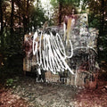 La Dispute- Wildlife (Purple Vinyl) (DAMAGED) ( Vinyl )