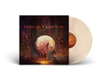 Rodrigo Y Gabriela- In Between Thoughts…A New World (Bone LP) ( Vinyl )