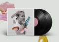 The National- I Am Easy To Find ( Vinyl )