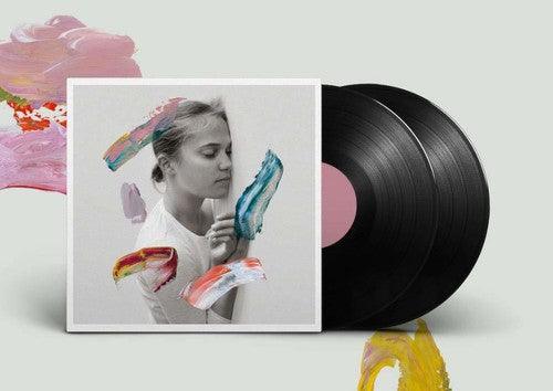 The National- I Am Easy To Find ( Vinyl )