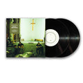The Doves- Best Of ( Vinyl )