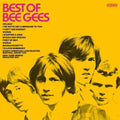 Bee Gees- Best Of ( Vinyl )