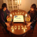 Beach House- Devotion ( Vinyl )