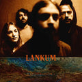 Lankum- False Lankum ( Vinyl )