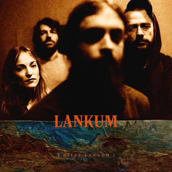 Lankum- False Lankum ( Vinyl )